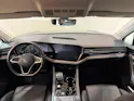 VW Touareg 3.0 TDI Elegance Tiptronic