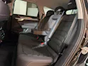 VW Touareg 3.0 TDI Elegance Tiptronic