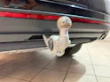 VW Touareg 3.0 TDI Elegance Tiptronic