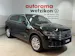 VW Touareg 3.0 TDI Elegance Tiptronic