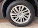 VW Touareg 3.0 TDI Elegance Tiptronic