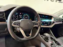 VW Touareg 3.0 TDI Elegance Tiptronic