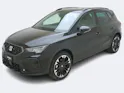 SEAT Arona 1.5 TSI FR DSG *Rundumsorglospaket*