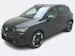 SEAT Arona 1.5 TSI FR DSG *Rundumsorglospaket*