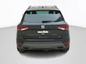 SEAT Arona 1.5 TSI FR DSG *Rundumsorglospaket*
