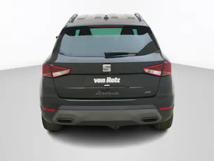 SEAT Arona 1.5 TSI FR DSG *Rundumsorglospaket*