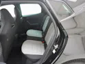 SEAT Arona 1.5 TSI FR DSG *Rundumsorglospaket*