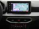 SEAT Arona 1.5 TSI FR DSG *Rundumsorglospaket*