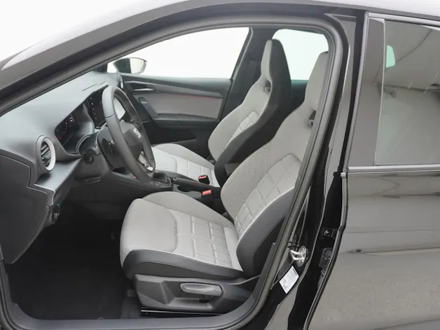 SEAT Arona 1.5 TSI FR DSG *Rundumsorglospaket*
