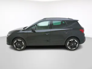 SEAT Arona 1.5 TSI FR DSG *Rundumsorglospaket*