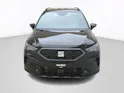 SEAT Arona 1.5 TSI FR DSG *Rundumsorglospaket*