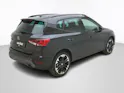 SEAT Arona 1.5 TSI FR DSG *Rundumsorglospaket*