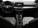 SEAT Arona 1.5 TSI FR DSG *Rundumsorglospaket*