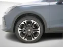 SEAT Arona 1.5 TSI FR DSG *Rundumsorglospaket*