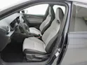 SEAT Arona 1.5 TSI FR DSG *Rundumsorglospaket*