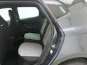 SEAT Arona 1.5 TSI FR DSG *Rundumsorglospaket*