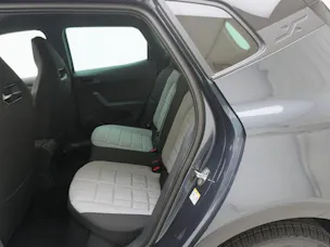 SEAT Arona 1.5 TSI FR DSG *Rundumsorglospaket*