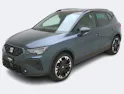 SEAT Arona 1.5 TSI FR DSG *Rundumsorglospaket*
