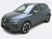 SEAT Arona 1.5 TSI FR DSG *Rundumsorglospaket*