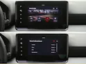 SEAT Arona 1.5 TSI FR DSG *Rundumsorglospaket*
