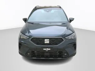 SEAT Arona 1.5 TSI FR DSG *Rundumsorglospaket*