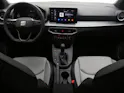 SEAT Arona 1.5 TSI FR DSG *Rundumsorglospaket*