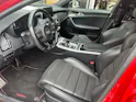 Kia Stinger GT 3.3 T-GDi