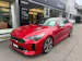 Kia Stinger GT 3.3 T-GDi