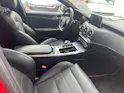 Kia Stinger GT 3.3 T-GDi