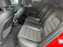 Kia Stinger GT 3.3 T-GDi