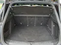 MINI Countryman F60 2.0i Cooper S SAG ALL4