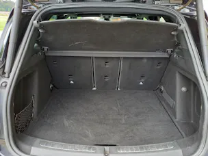 MINI Countryman F60 2.0i Cooper S SAG ALL4