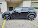 MINI Countryman F60 2.0i Cooper S SAG ALL4