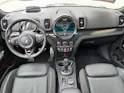 MINI Countryman F60 2.0i Cooper S SAG ALL4