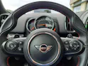 MINI Countryman F60 2.0i Cooper S SAG ALL4
