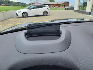 MINI Countryman F60 2.0i Cooper S SAG ALL4