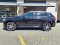 VOLVO XC60 2.0 T8 TE Inscription eAWD