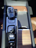 VOLVO XC60 2.0 T8 TE Inscription eAWD