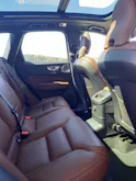 VOLVO XC60 2.0 T8 TE Inscription eAWD