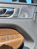 VOLVO XC60 2.0 T8 TE Inscription eAWD