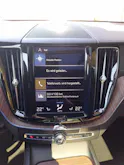 VOLVO XC60 2.0 T8 TE Inscription eAWD