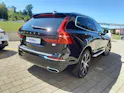 VOLVO XC60 2.0 T8 TE Inscription eAWD