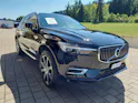 VOLVO XC60 2.0 T8 TE Inscription eAWD