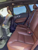 VOLVO XC60 2.0 T8 TE Inscription eAWD