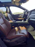 VOLVO XC60 2.0 T8 TE Inscription eAWD
