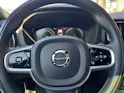 VOLVO XC60 2.0 T8 TE Inscription eAWD