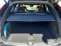 VOLVO XC60 2.0 T8 TE Inscription eAWD