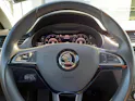 SKODA Octavia Combi 1.5 TSI Soleil DSG
