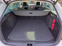 SKODA Octavia Combi 1.5 TSI Soleil DSG
