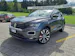 VW T-Roc 2.0 TSI R-Line Sport DSG 4motion